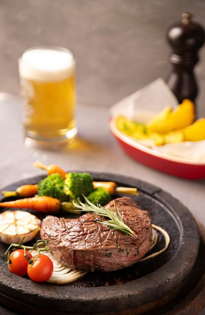 steak, beef, food, meal, food photography, beef steak, steak, steak, steak, steak, steak